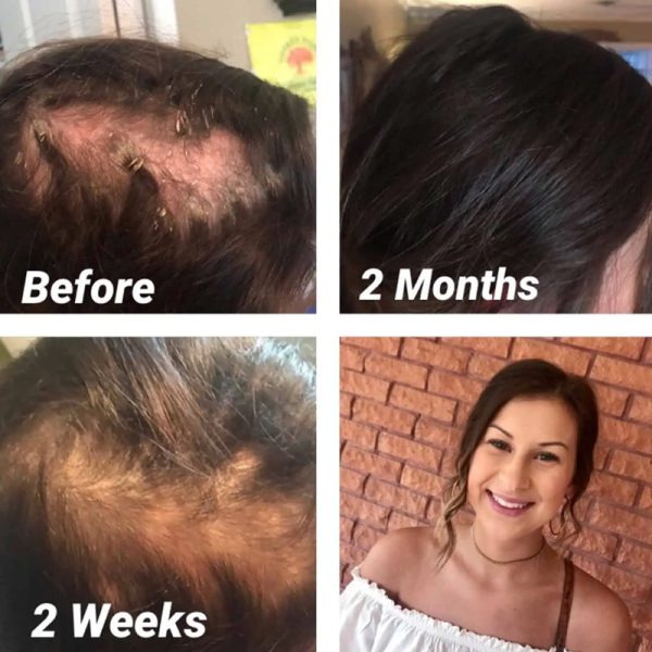 Haircare2