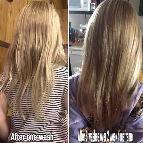 Haircare4