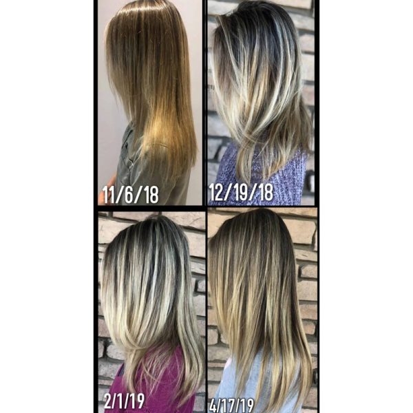 Haircare5