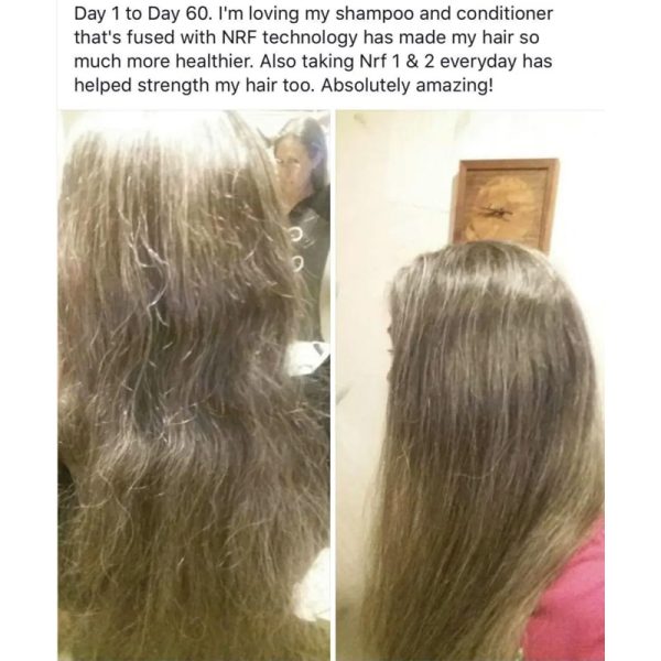 Haircare6