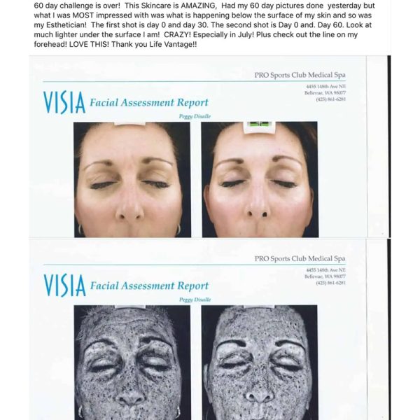 Skincare11