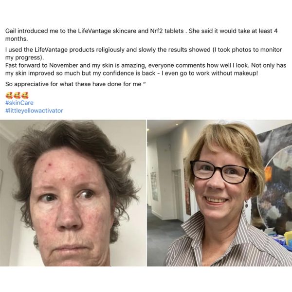 Skincare2