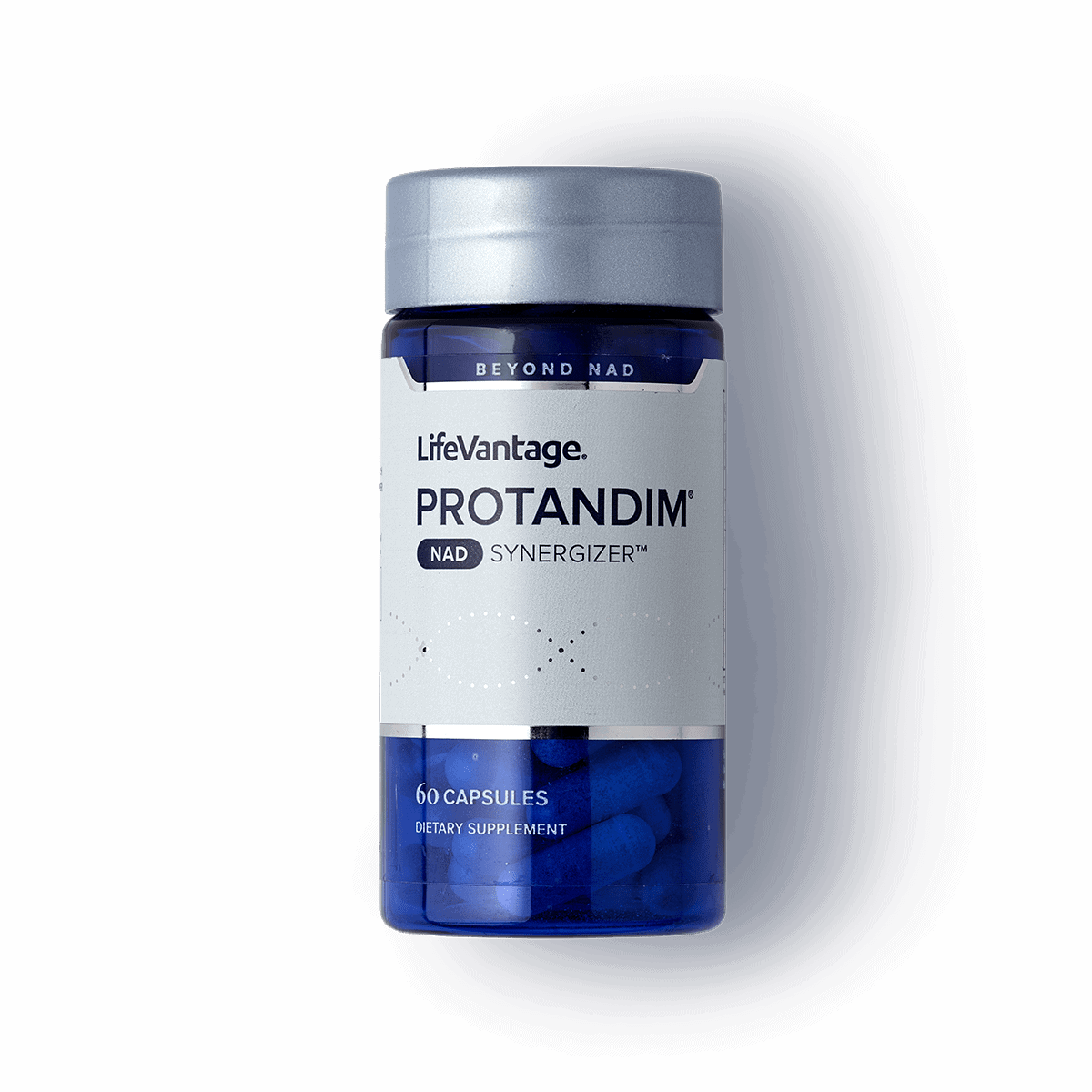 Gallery protandim nad US